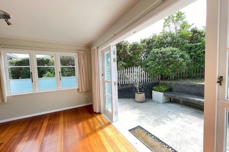 Photo of property in 11 Ellora Street, Ngaio, Wellington, 6035