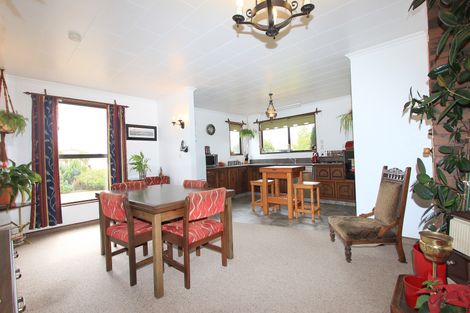 Photo of property in 2 Hillside Terrace, Witherlea, Blenheim, 7201