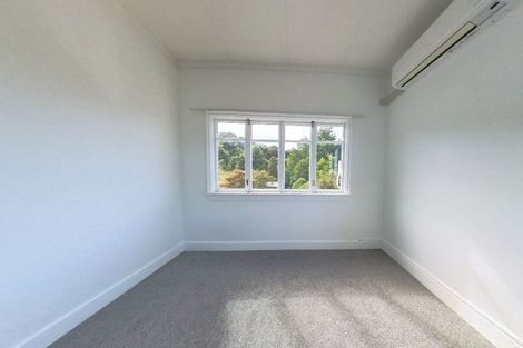 Photo of property in 71 Warrender Street, North Dunedin, Dunedin, 9016