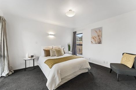 Photo of property in 37a Sugden Street, Spreydon, Christchurch, 8024