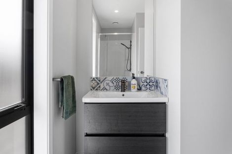 Photo of property in 4 Baxters Road, Waipara, Amberley, 7483