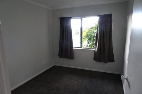 Photo of property in 32 Tom Muir Drive, Gate Pa, Tauranga, 3112