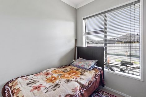 Photo of property in 5a Saffron Street, Cambridge, 3434