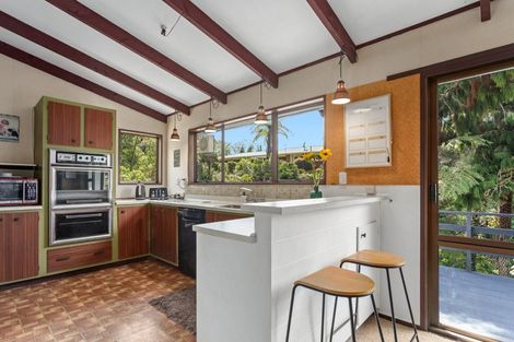 Photo of property in 1 Bridger Glade, Whakatane, 3120