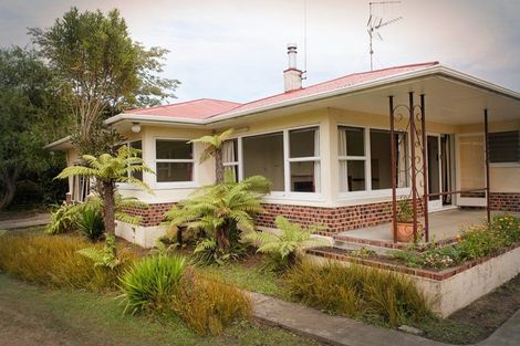 Photo of property in 107 Whitby Road, Wakefield, 7025