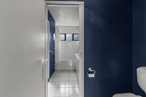 Photo of property in 40a Orkney Road, Mount Maunganui, 3116