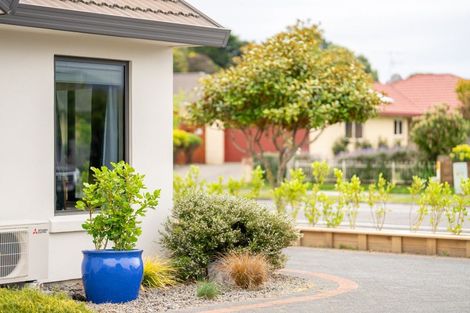 Photo of property in 94 Weggery Drive, Waikanae Beach, Waikanae, 5036