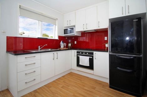 Photo of property in 5/68 Rangitoto Road, Papatoetoe, Auckland, 2025
