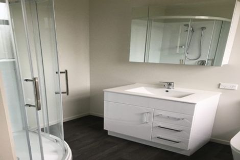 Photo of property in 53d Bourke Street, Windsor, Invercargill, 9810