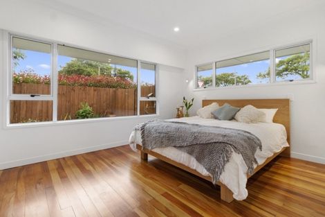 Photo of property in 102 Parry Palm Avenue, Waihi, 3610