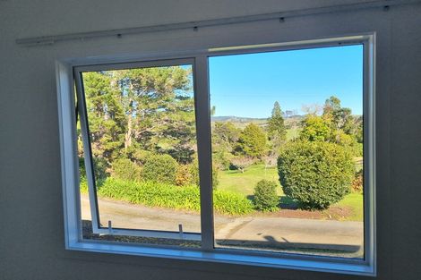 Photo of property in 388 Muriwai Road, Waimauku, 0881