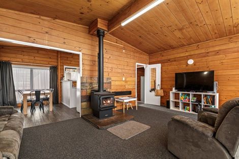 Photo of property in 73 Kea Street, Selwyn Heights, Rotorua, 3015