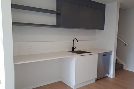 Photo of property in 38 Miro Street, Mount Maunganui, 3116