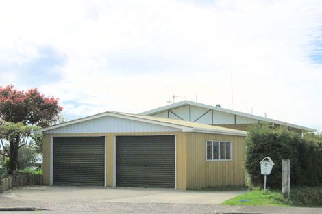 Photo of property in 9 Taumata Place, Hairini, Tauranga, 3112