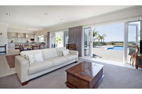 Photo of property in 21 Magnolia Tree Lane, Kerikeri, 0294