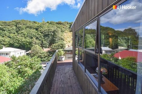 Photo of property in 82 Somerville Street, Andersons Bay, Dunedin, 9013