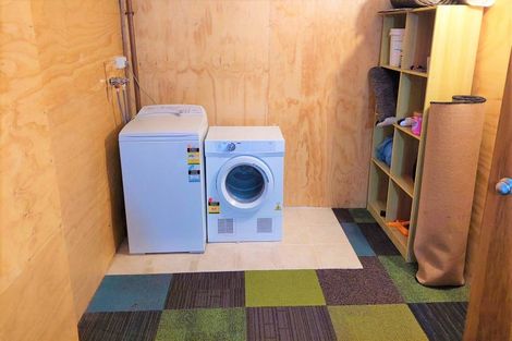 Photo of property in 13/10 Pitarua Street, Thorndon, Wellington, 6011