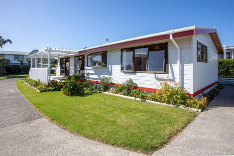 Photo of property in 11 Kauri Place, Tairua, 3508