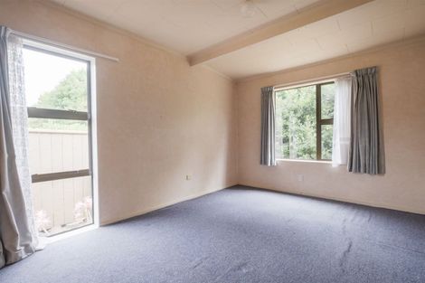 Photo of property in 79 Wensley Road, Richmond, 7020