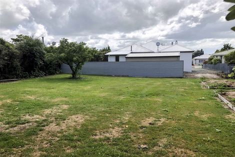 Photo of property in 51 Filleul Street, Gladstone, Invercargill, 9810