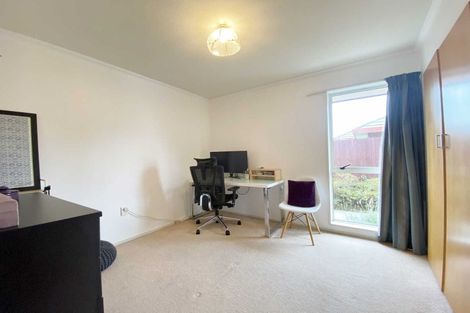 Photo of property in 3/483 Greers Road, Bishopdale, Christchurch, 8053