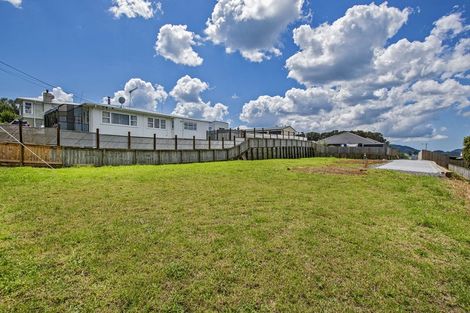 Photo of property in 15a Sumner Place, Te Kamo, Kamo, 0112