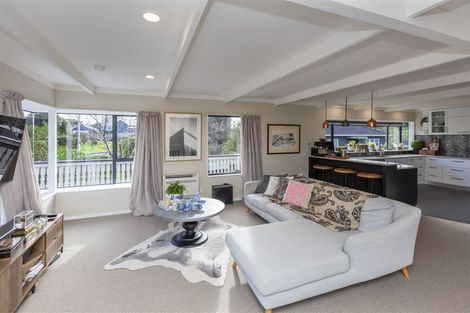 Photo of property in 300 Rosetta Road, Raumati Beach, Paraparaumu, 5032