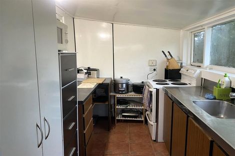 Photo of property in 15 Thompson Street, Greymouth, 7805