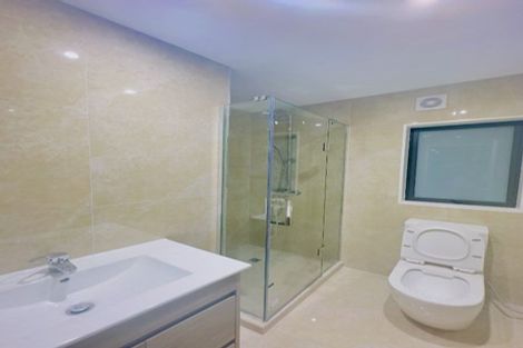 Photo of property in 11a Laurie Avenue, Papakura, 2110