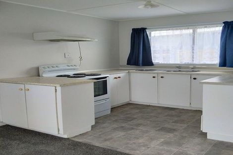 Photo of property in 18 Stonehaven Street, Flaxmere, Hastings, 4120