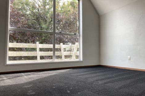 Photo of property in 6/59 Vogel Street, Richmond, Christchurch, 8013