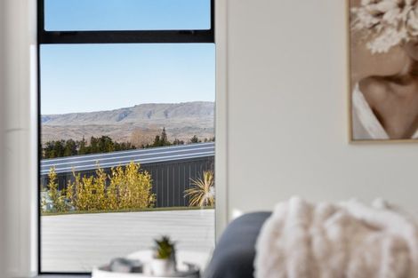 Photo of property in 133c Letts Gully Road, Letts Gully, Alexandra, 9393