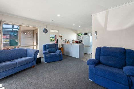 Photo of property in 22 Umuroa Street, Mamaku, 3020