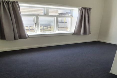 Photo of property in 196 Rongotai Road, Rongotai, Wellington, 6022