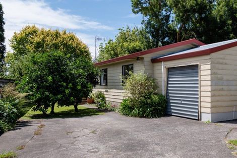 Photo of property in 48b Casey Avenue, Fairfield, Hamilton, 3214