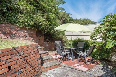 Photo of property in 18 Wilberforce Street, Miramar, Wellington, 6022