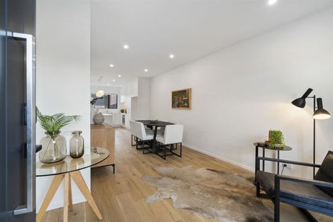 Photo of property in 53b Eversleigh Road, Belmont, Auckland, 0622