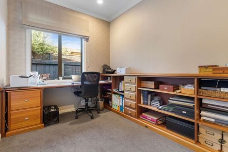 Photo of property in 114 Tuihana Drive, Papamoa Beach, Papamoa, 3118