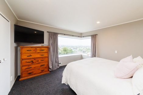 Photo of property in 5 Cobbe Crescent, Feilding, 4702