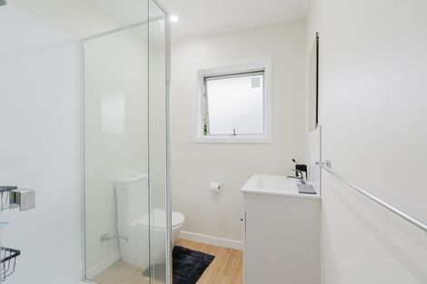 Photo of property in 79 Pine Avenue, Melville, Hamilton, 3206