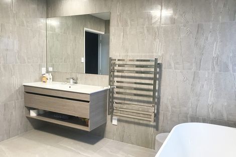 Photo of property in 11 Jaedee Court, Howick, Auckland, 2014