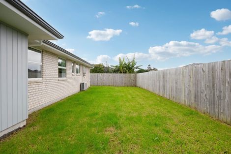 Photo of property in 29 Dawson Road, Snells Beach, 0920