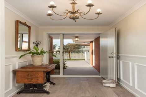 Photo of property in 2 Amy Place, Pyes Pa, Tauranga, 3112