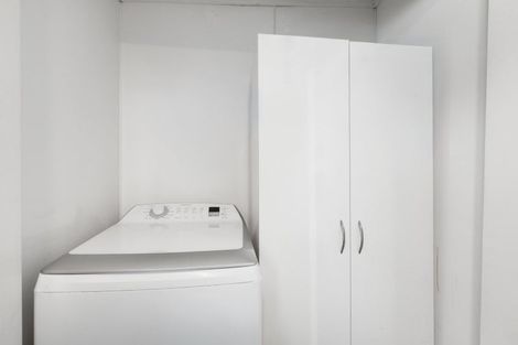 Photo of property in 24 Beach Road, Waikawa, Picton, 7220