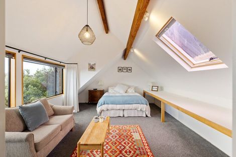 Photo of property in 78 Santa Maria Avenue, Mount Pleasant, Christchurch, 8081