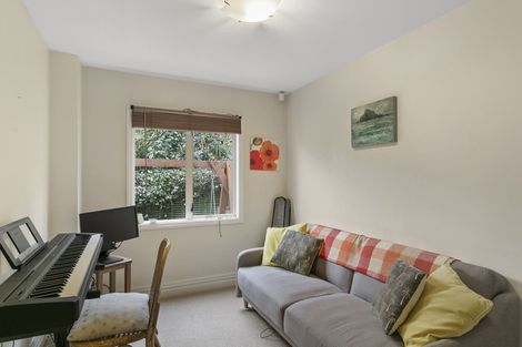 Photo of property in 3c Corlett Street, Johnsonville, Wellington, 6037