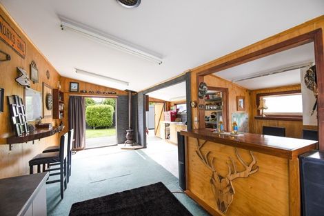 Photo of property in 24 Warwick Crescent, Taradale, Napier, 4112