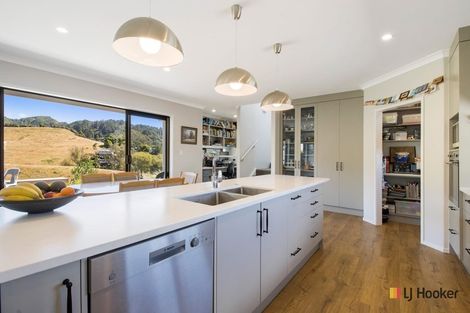 Photo of property in 44 Mayor View Terrace, Waihi Beach, 3611