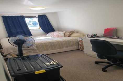 Photo of property in 40 Chequers Avenue, Glenfield, Auckland, 0629