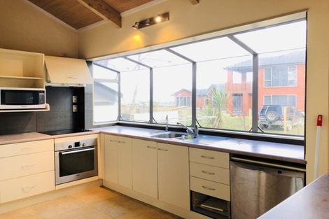 Photo of property in 8 Jackson Way, Stillwater, Silverdale, 0993